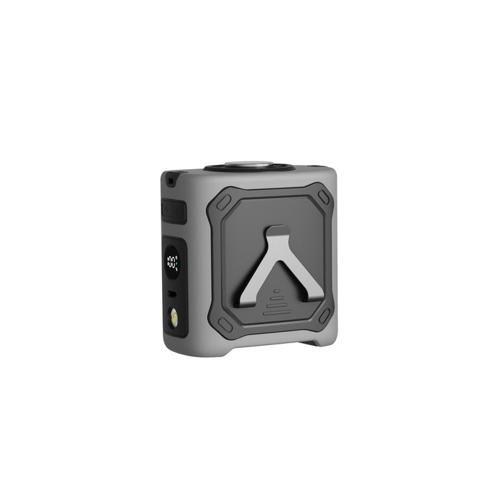 Unisex Multifunctional Portable Charger Kalsten