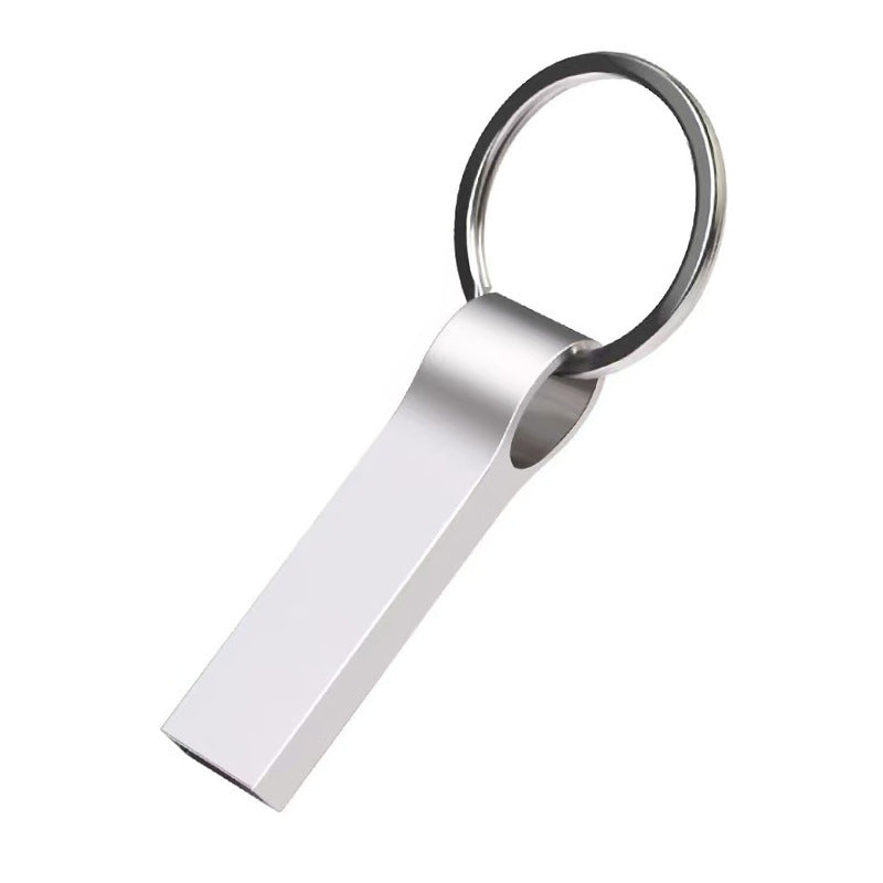 Keyring Bottle Opener Kalsten