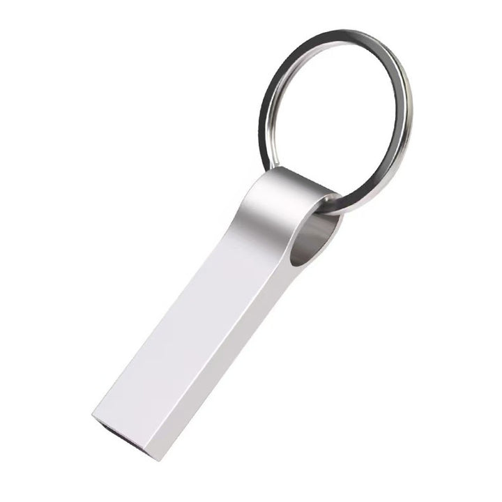 Keyring Bottle Opener Kalsten