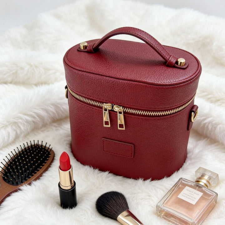 Cosmetic Organizer Kalsten