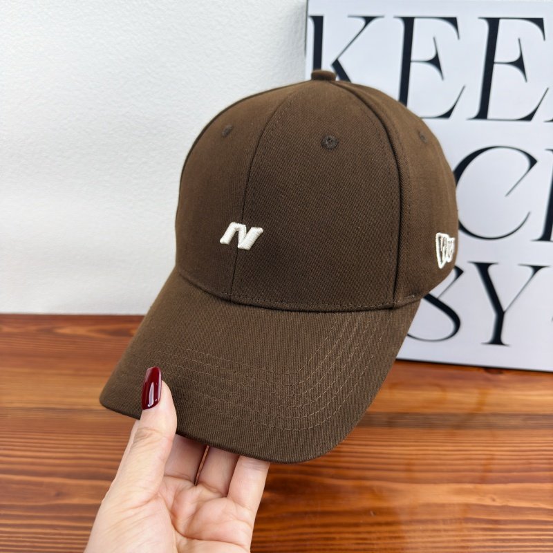 Women's Classic Adjustable Baseball Cap Kalsten