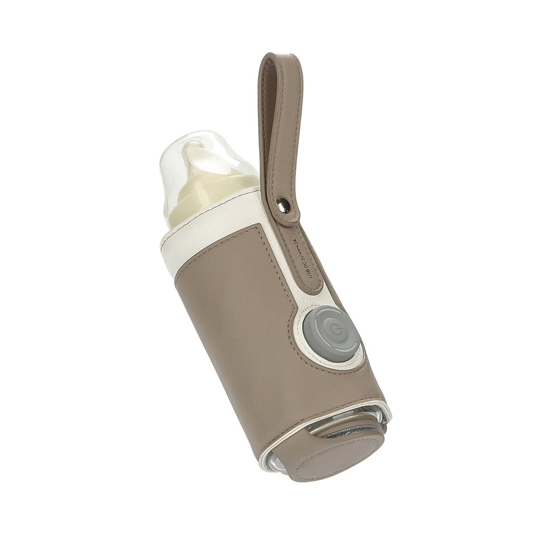 Insulated Baby Bottle Bag Kalsten