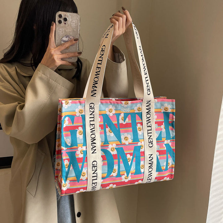 Handbag Kalsten
