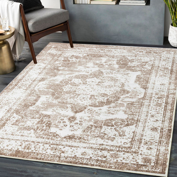 Home Decor Decorative Area Rug Kalsten