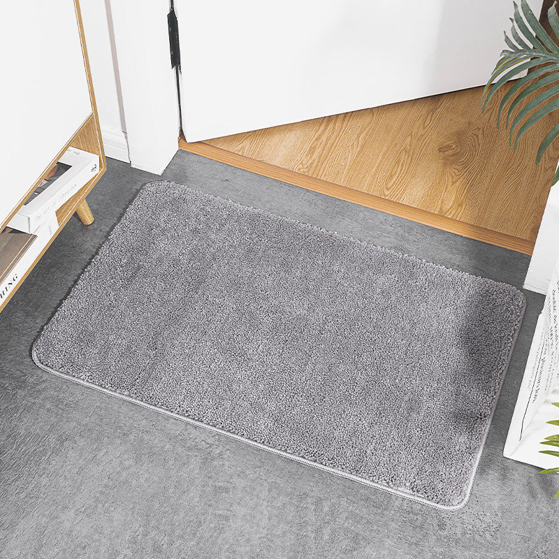 Soft and Cozy Bath Mat