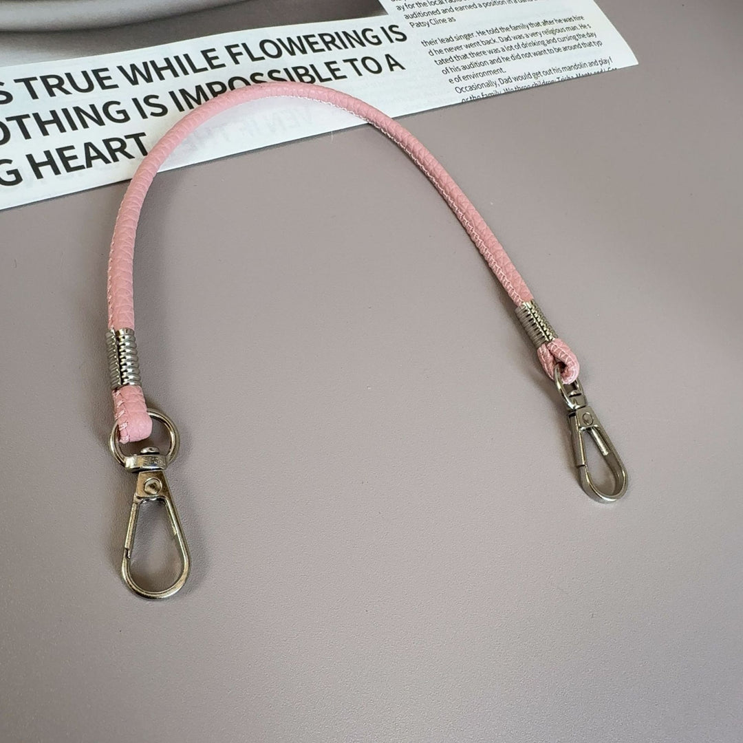 Durable Clip-On Lanyard Kalsten