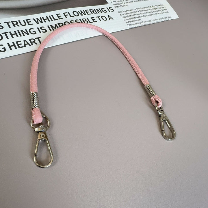 Durable Clip-On Lanyard Kalsten