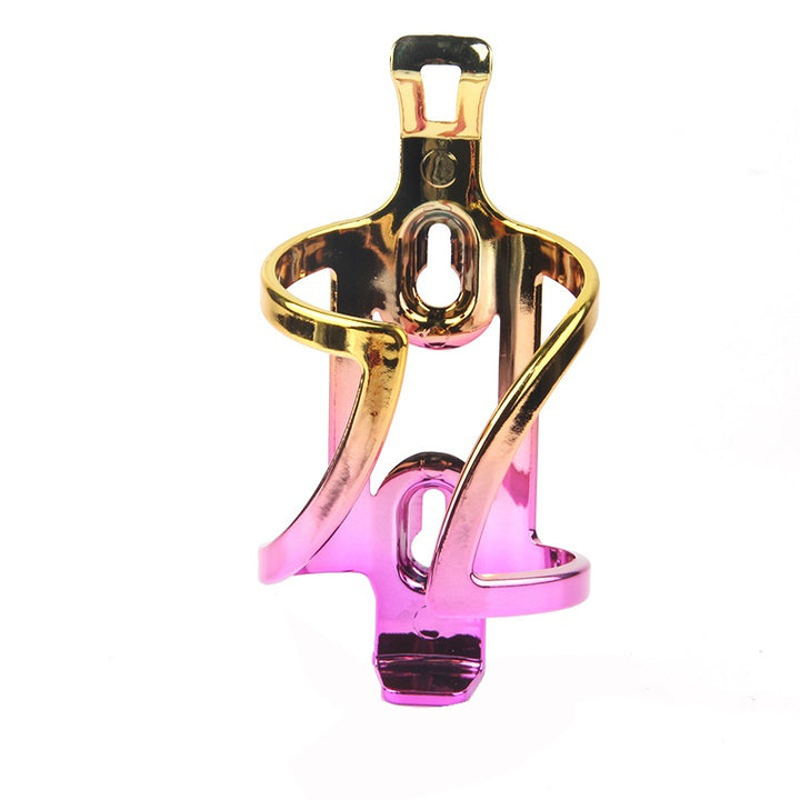 Premium Bicycle Water Bottle Cage Kalsten