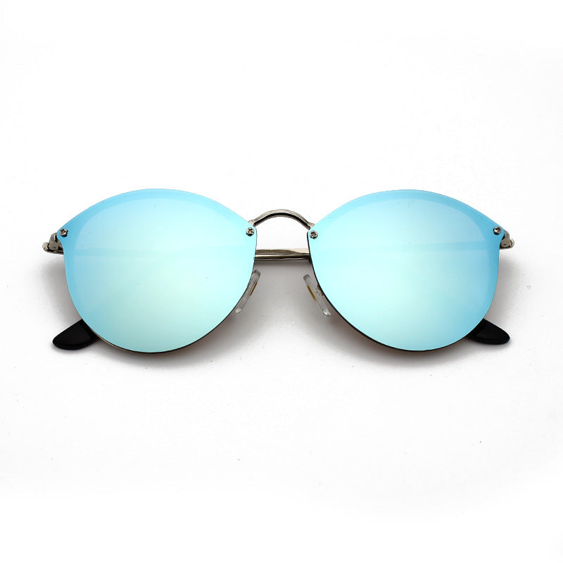 Sunglasses Kalsten