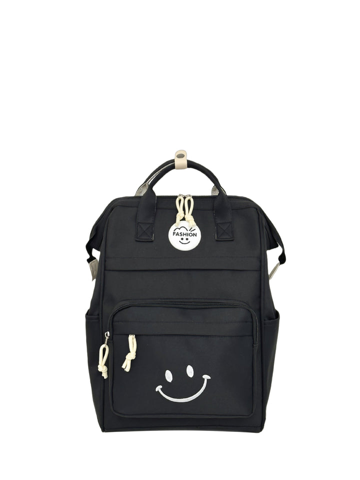 Trendy Casual Backpack Kalsten