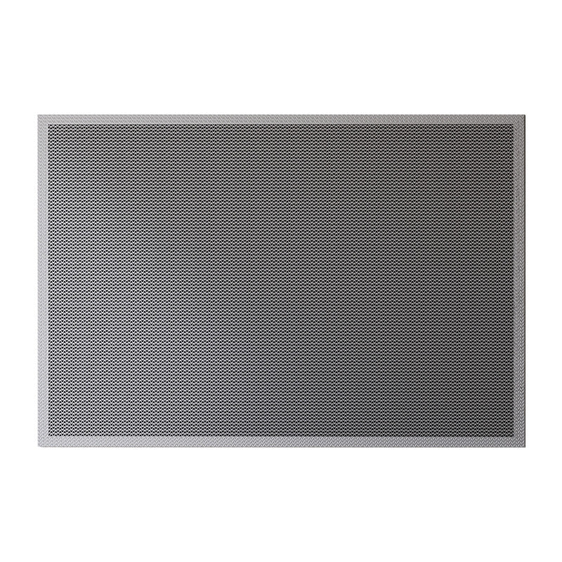 Anti-Fatigue Comfort Mat Kalsten
