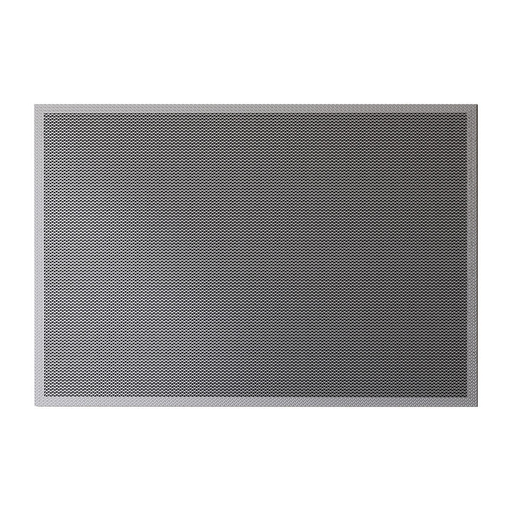Anti-Fatigue Comfort Mat Kalsten