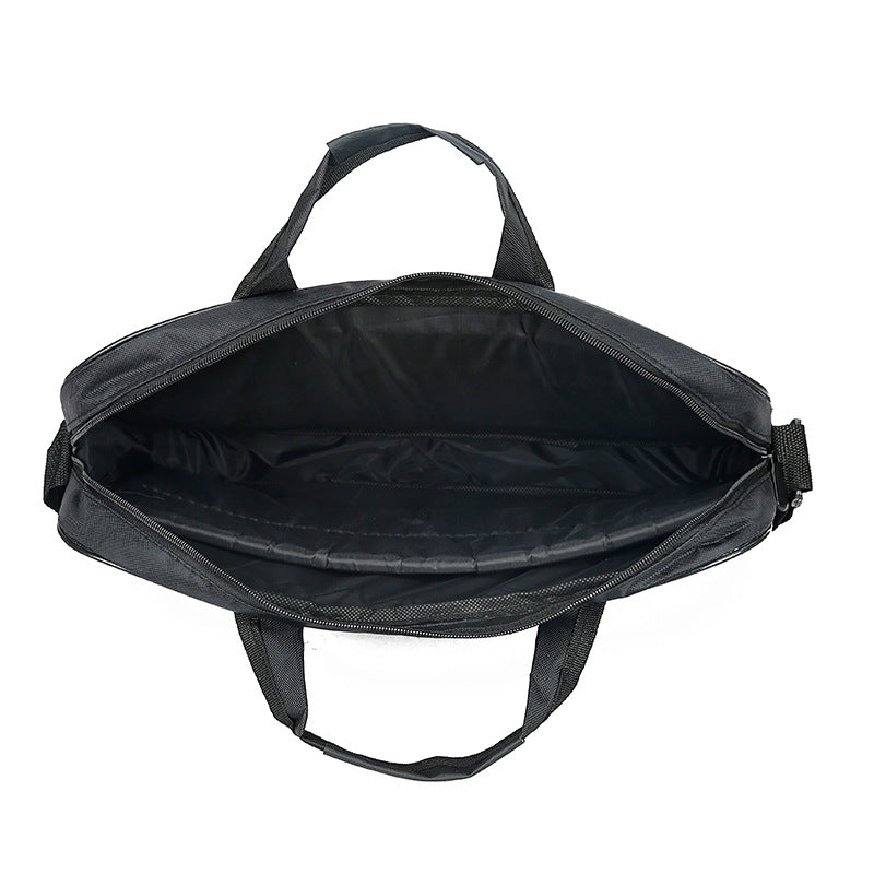 Durable Business Laptop Briefcase Kalsten