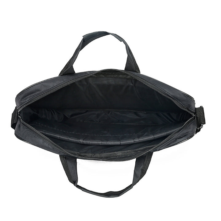 Durable Business Laptop Briefcase Kalsten