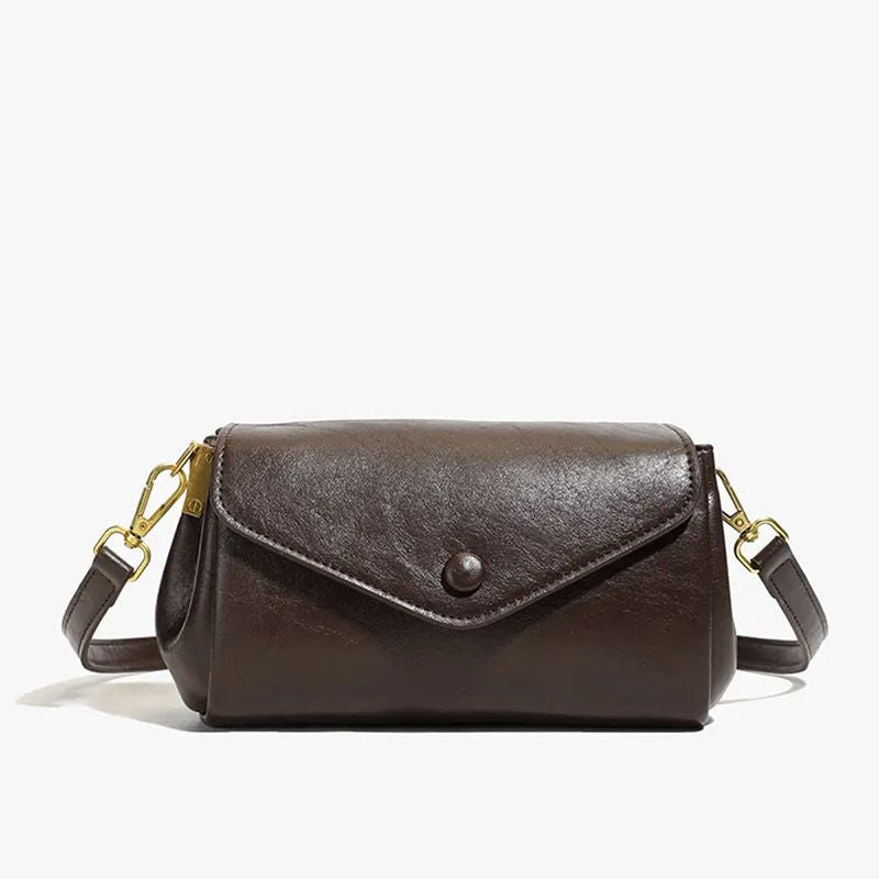 Elegant Envelope Clutch Kalsten