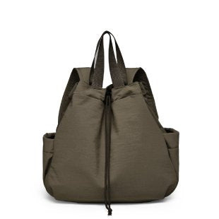 Lightweight All-Day Comfort Backpack Kalsten