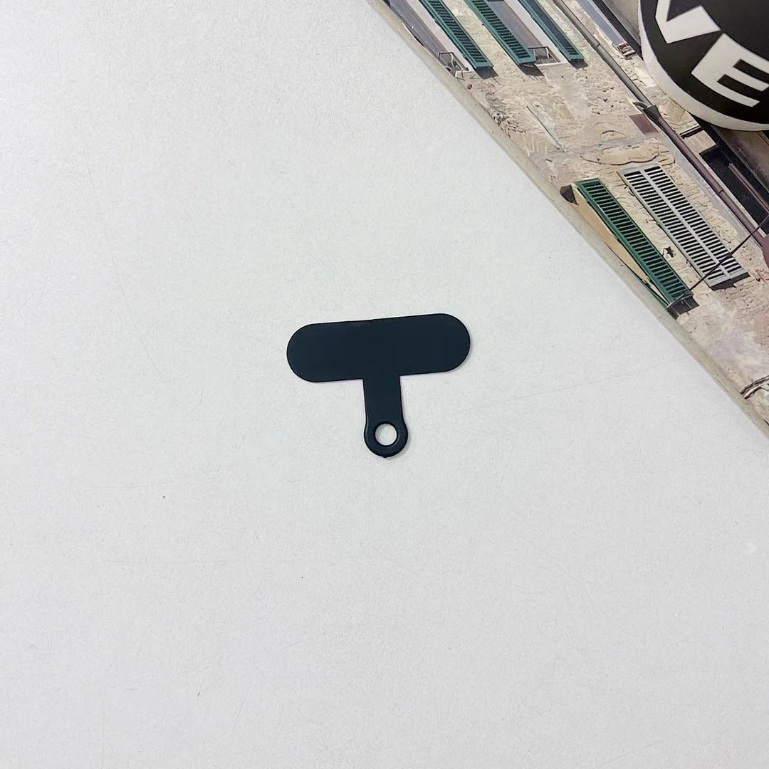 Versatile Silicone Page Turner Tool Kalsten