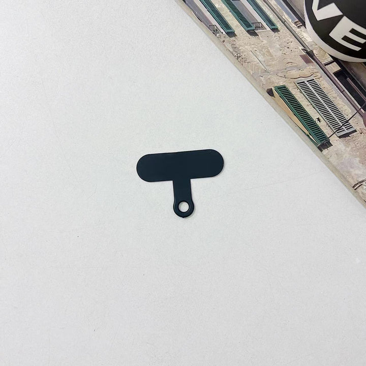 Versatile Silicone Page Turner Tool Kalsten