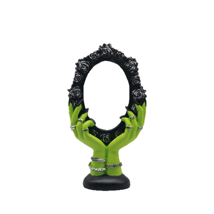 Decorative Frame Kalsten