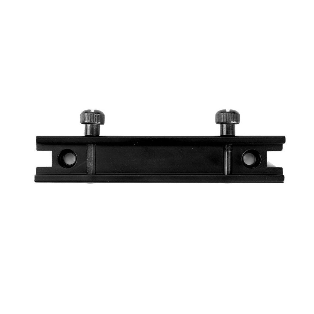 Tactical Rail Mount Base Kalsten