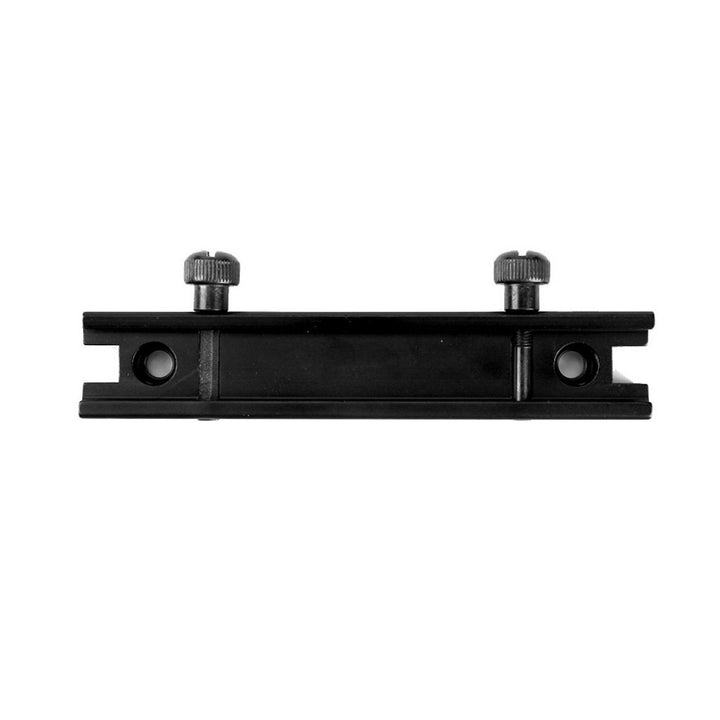 Tactical Rail Mount Base Kalsten