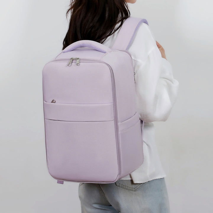 Versatile Laptop Backpack Kalsten