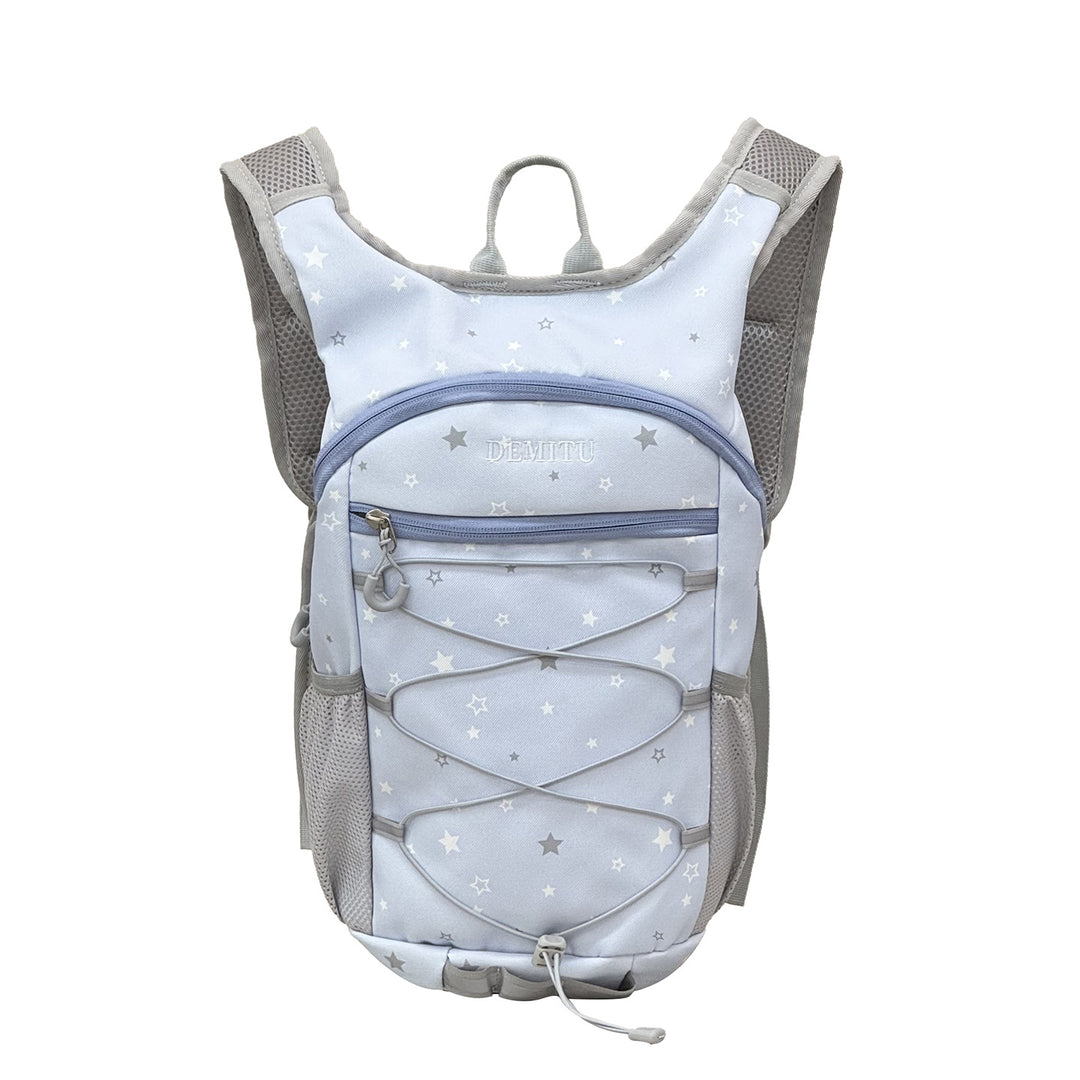 Stylish Multi-Functional Sling Backpack Kalsten