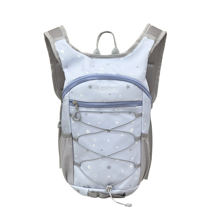 Stylish Multi-Functional Sling Backpack Kalsten