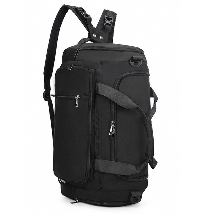 Multi-Functional Travel Backpack Kalsten