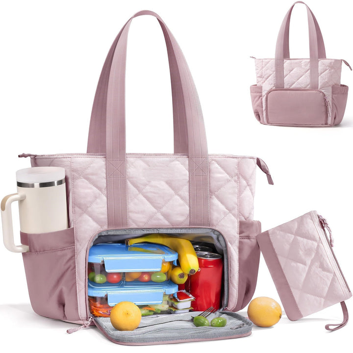 Cooler bag Kalsten