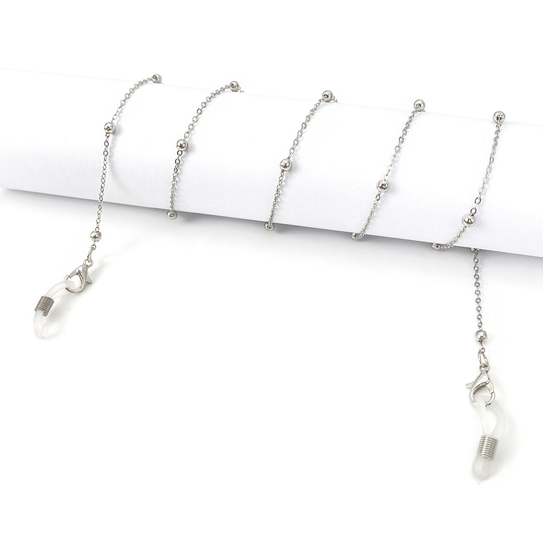 Minimalist Eyewear Chain Kalsten