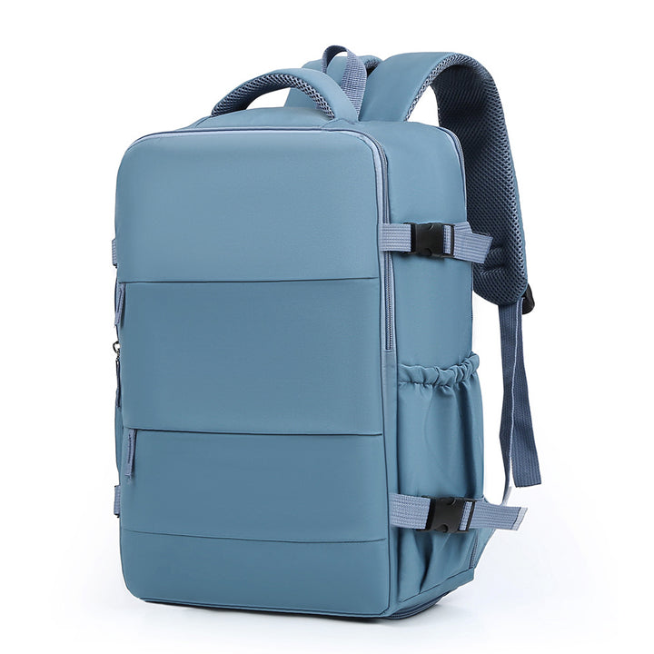 Stylish Multi-Functional Backpack Kalsten