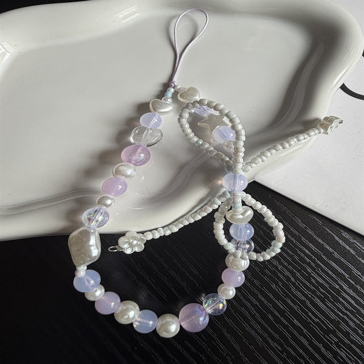 Beaded Eyewear Lanyard Kalsten 1790135737