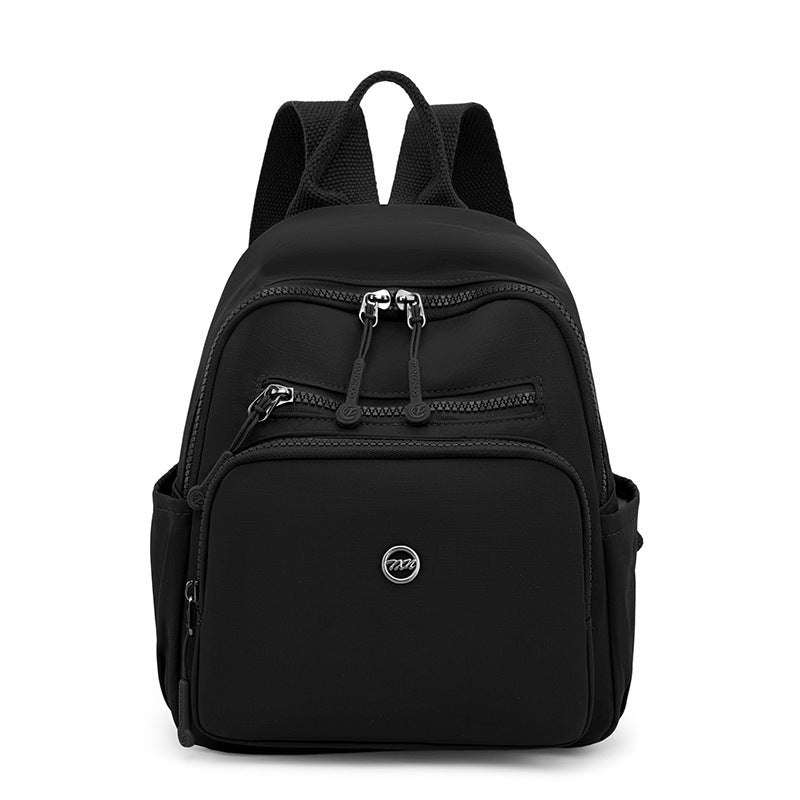 Compact Travel Backpack Kalsten