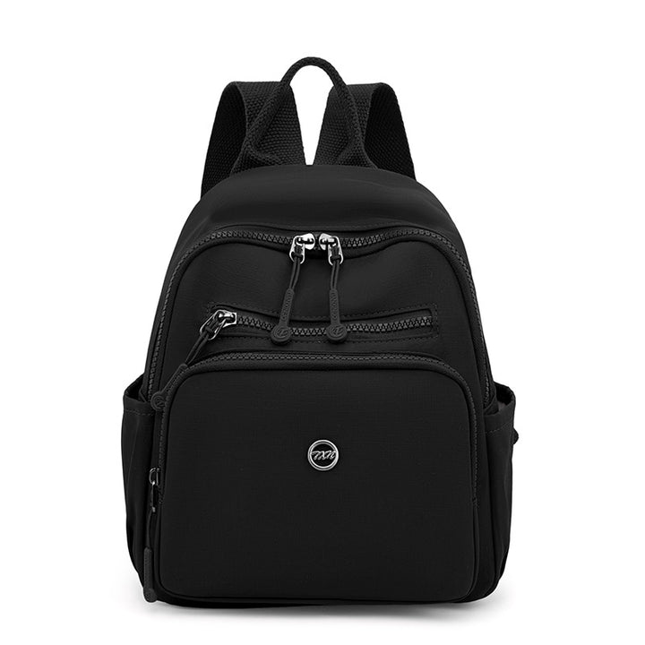 Compact Travel Backpack Kalsten
