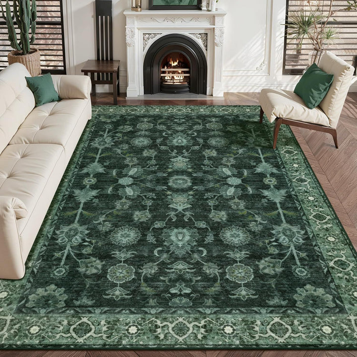 Home Decor Kalsten