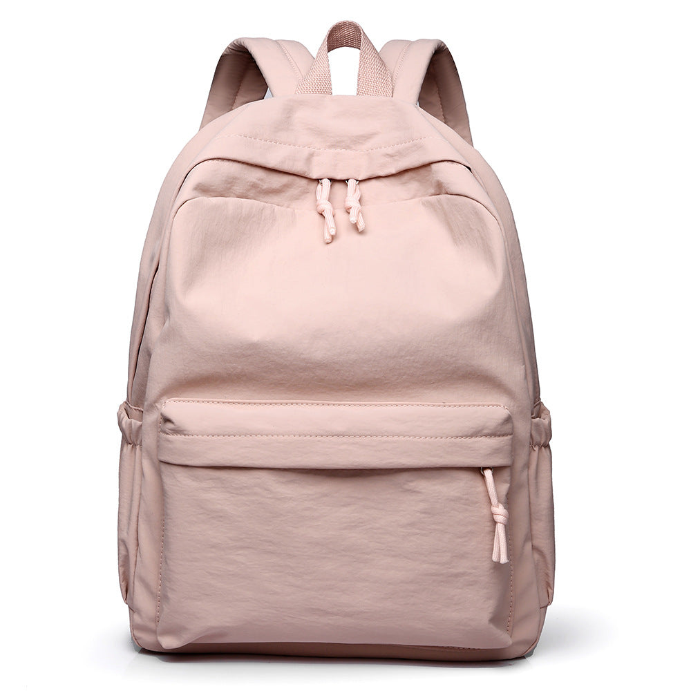 Ergonomic Daily Use Backpack kalsten