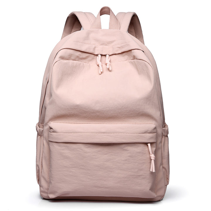 Ergonomic Daily Use Backpack kalsten