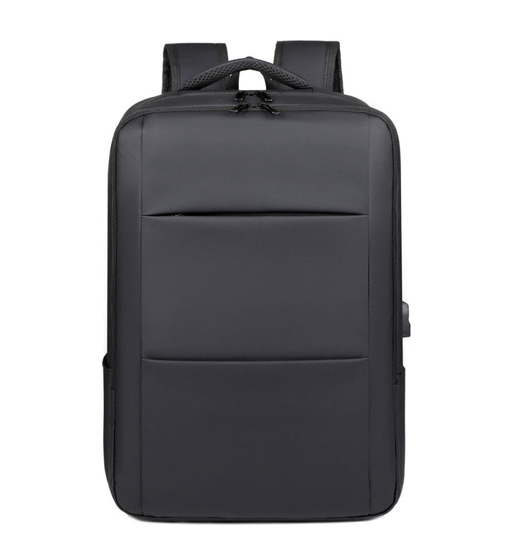Modern Business Backpack Kalsten