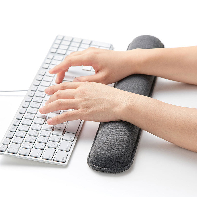 Ergonomic Office Desk Armrest Cushion