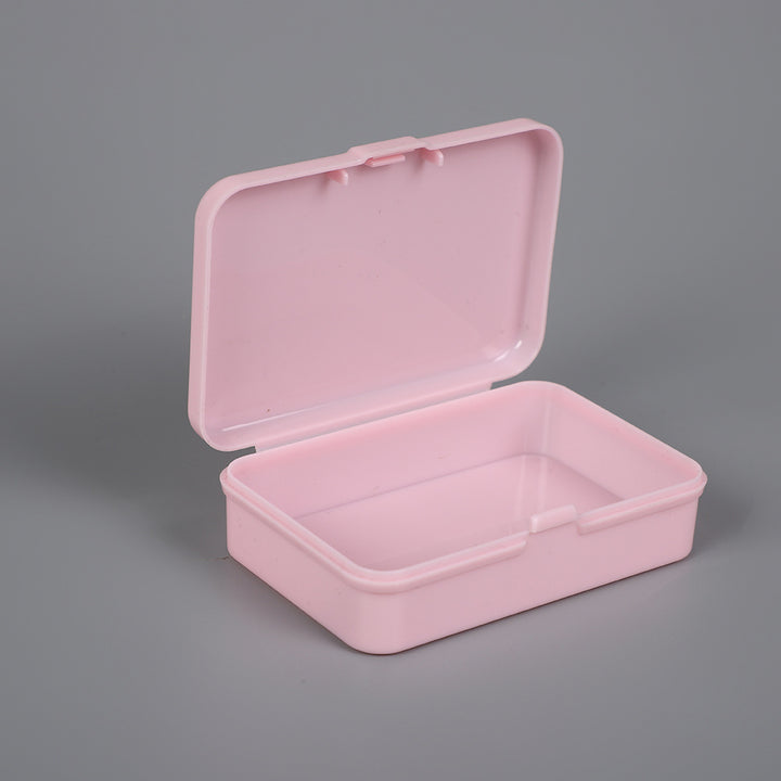 Compact Travel Organizer Kalsten