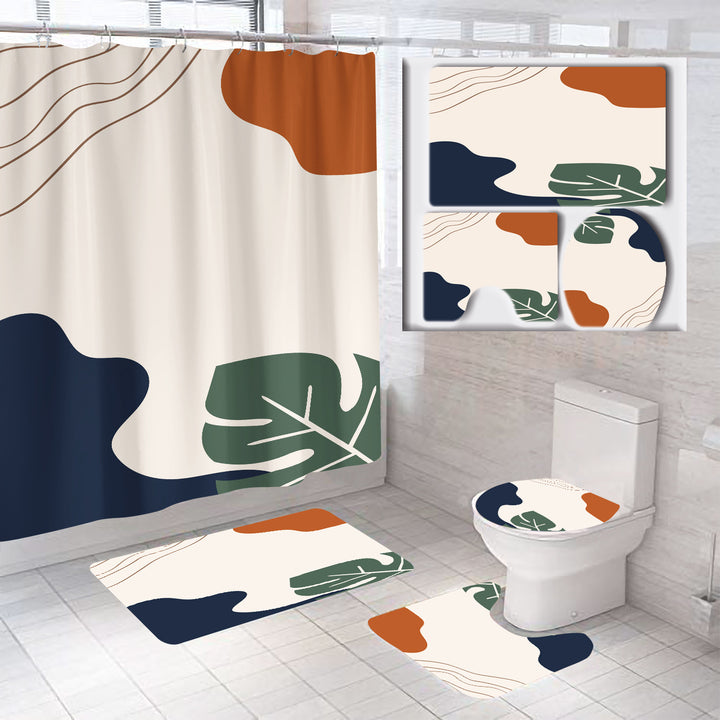 Bathroom Accessories Kalsten