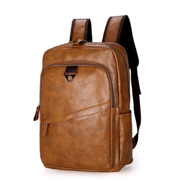 Laptop Backpack Kalsten