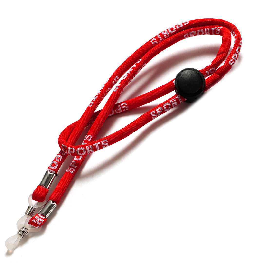 Elastic Lace Lock Shoelaces kalsten