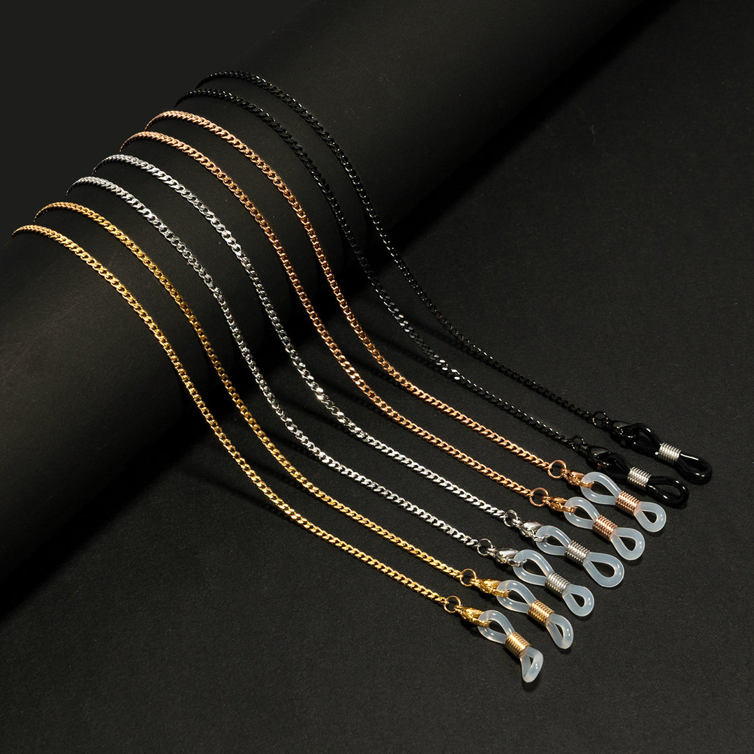 Fashionable Chain Kalsten