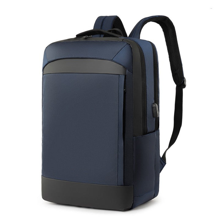 Sleek Professional Commuter Backpack Kalsten