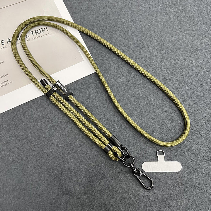 Premium Multi-Functional Phone Lanyard Kalsten