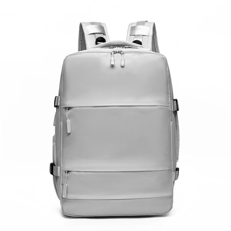 Lightweight Multi-Functional Backpack Kalsten