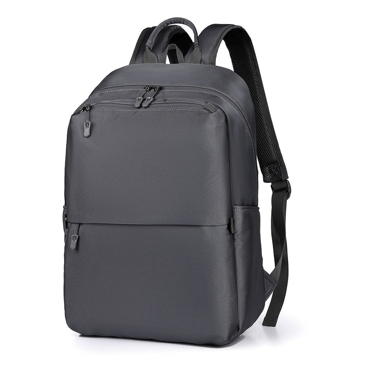 Versatile laptop backpack with intelligent organization system Kalsten