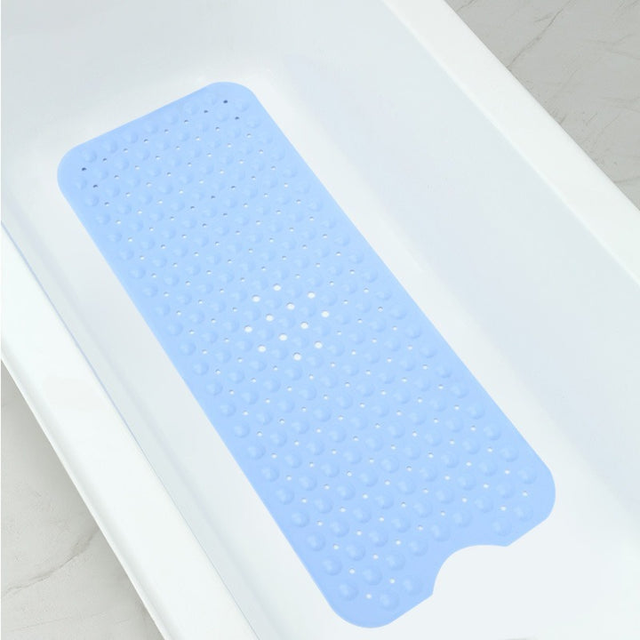Bath Safety Mat Kalsten